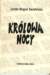 juratabognaserafiskakrlowanocy_small.jpg