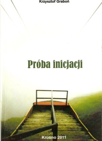 krzysztofgraboprbainicjacji.jpg