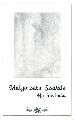 magorzataszwedanarozdrou.jpg