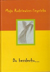 majarodziewiczszynickadobezdechu.jpg