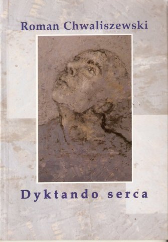 romanchwaliszewskidyktandoserca.jpg