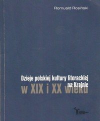 romualdrosiskidziejepolskiejkulturyliterackiejnakrajnie.jpg