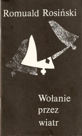 romualdrosiskiwoanieprzezwiatr.jpg